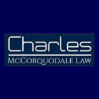 Charles McCorquodale Law Personal Injury Lawyer image 2